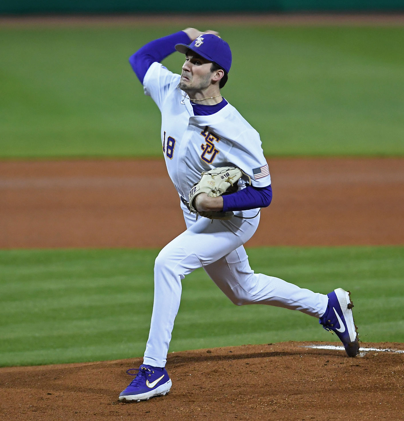 lsuindiana.021520 180.jpg